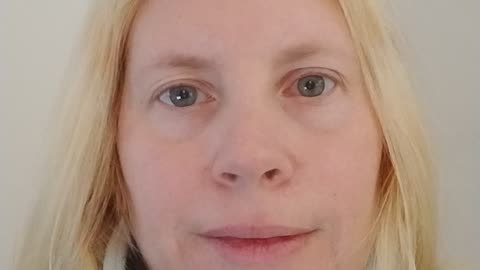 Shia, video recorded 1:34 PM Jan 17, '26 by Alyssa