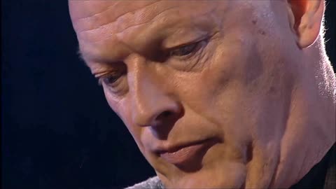 Money (with Dick Parry) - Pink Floyd (live)