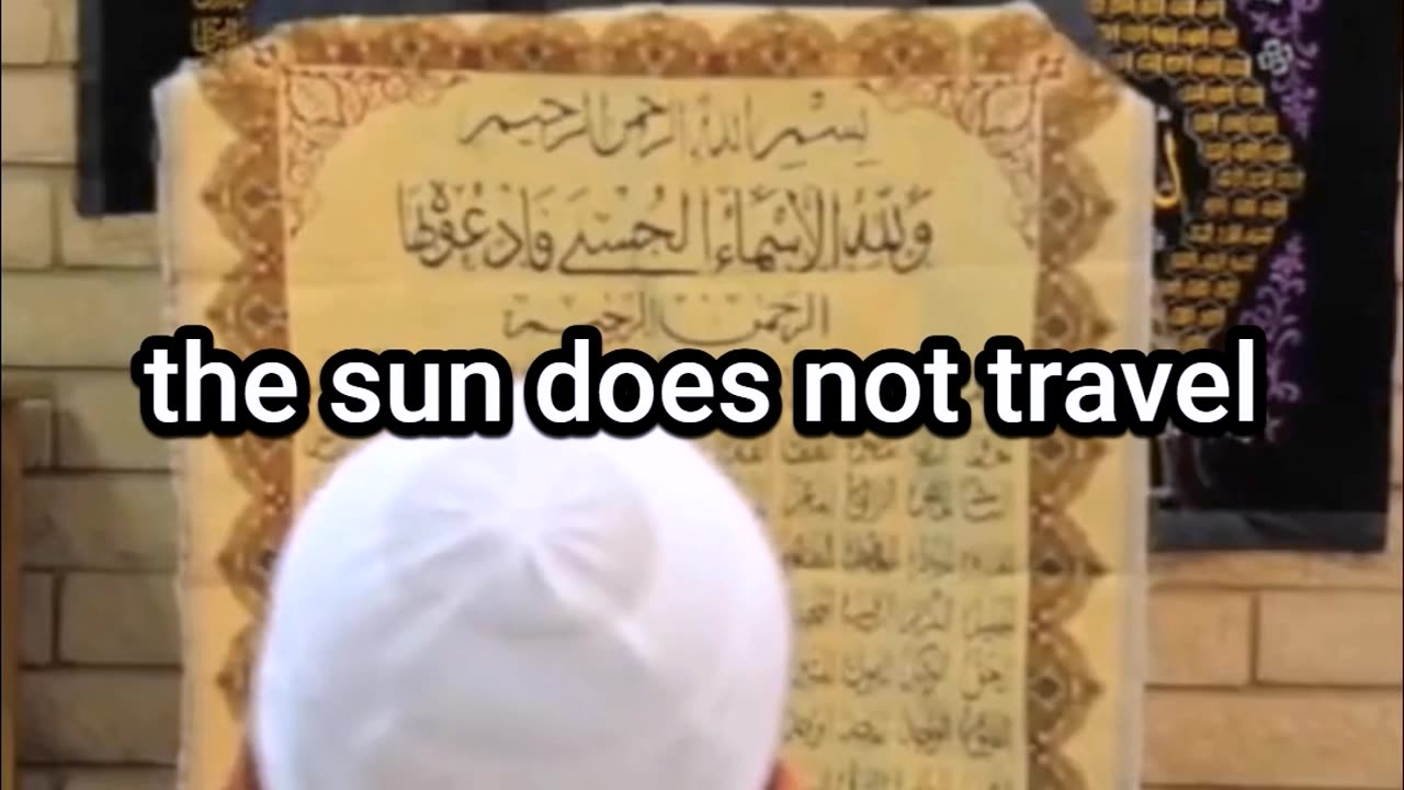 Sheikh Sam Shamoun EXPLAINS WHY The Quran is a MIRACLE