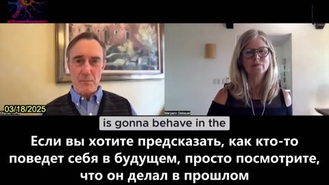 【RU】ВОЗ пять раз использовала вакцины перед пандемией КОВИД-19 для снижения рождаемости