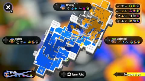 Splatoon 3 (164)