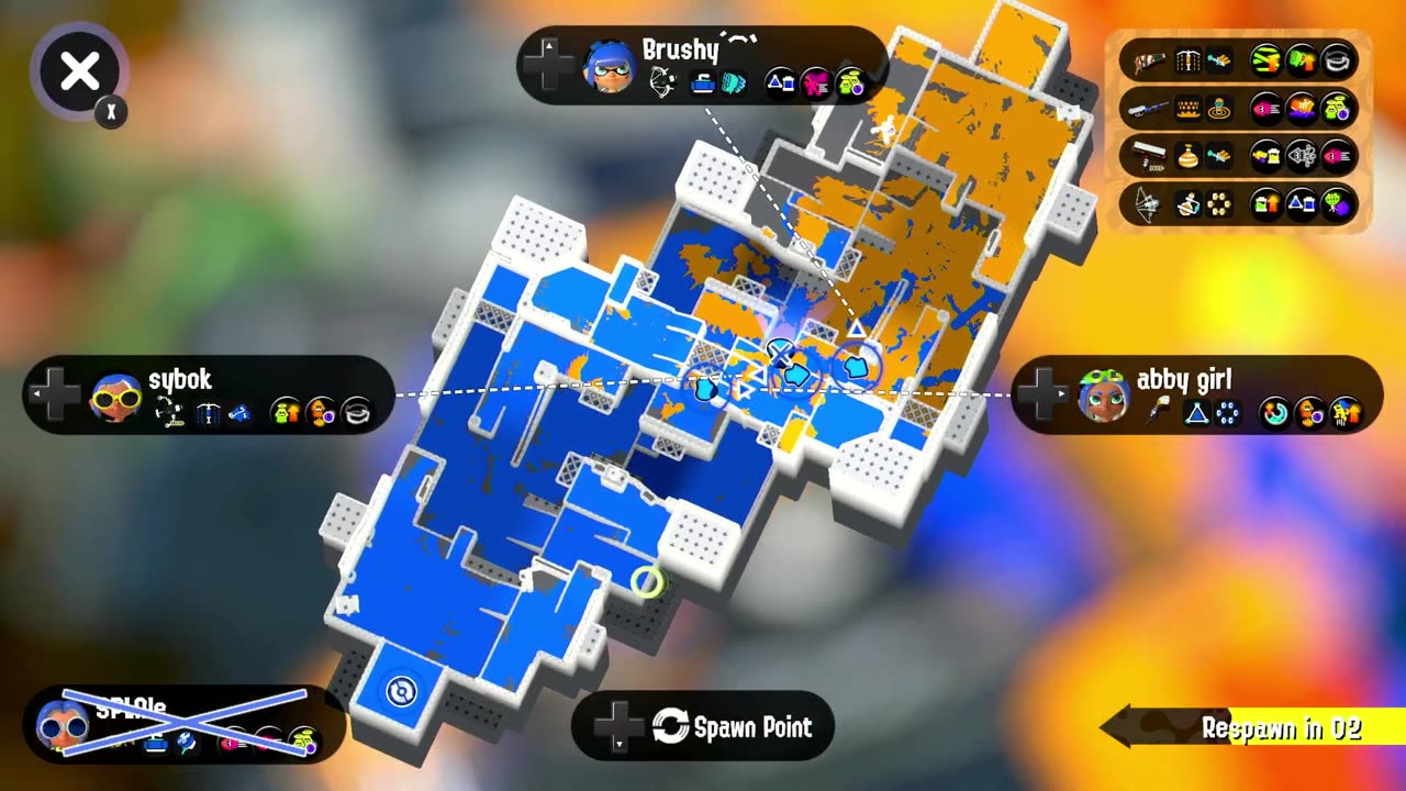 Splatoon 3 (164)