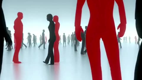 Ai video