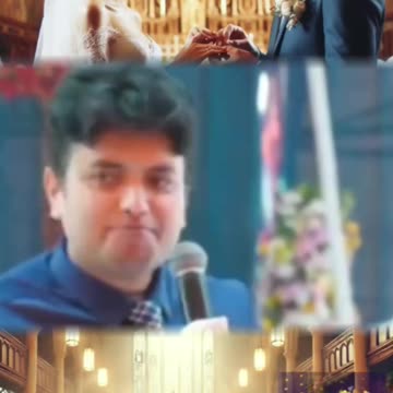 Husband Wife Bonding Strong Hona Chahiye postal || Ankur Narula Ministries