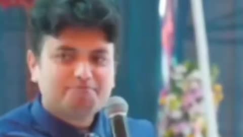 Husband Wife Bonding Strong Hona Chahiye postal || Ankur Narula Ministries