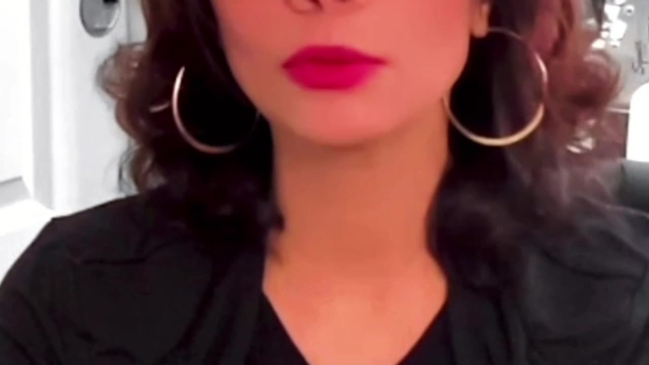 🏚️ The Narcissist Tried to Ruin Your Job, Home, & Relationships