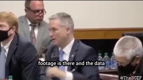 11926 Terry's Deep Dive into Georgia Voter Fraud - Part Two