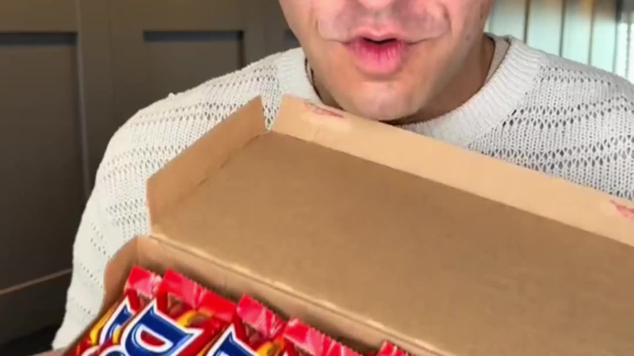 The best college degrees 💸