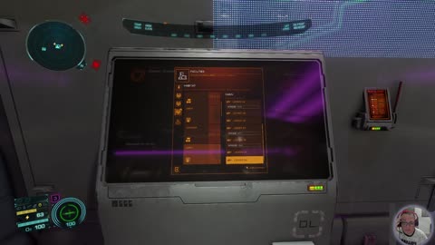 Looking for something to do in Elite today, any ideas?