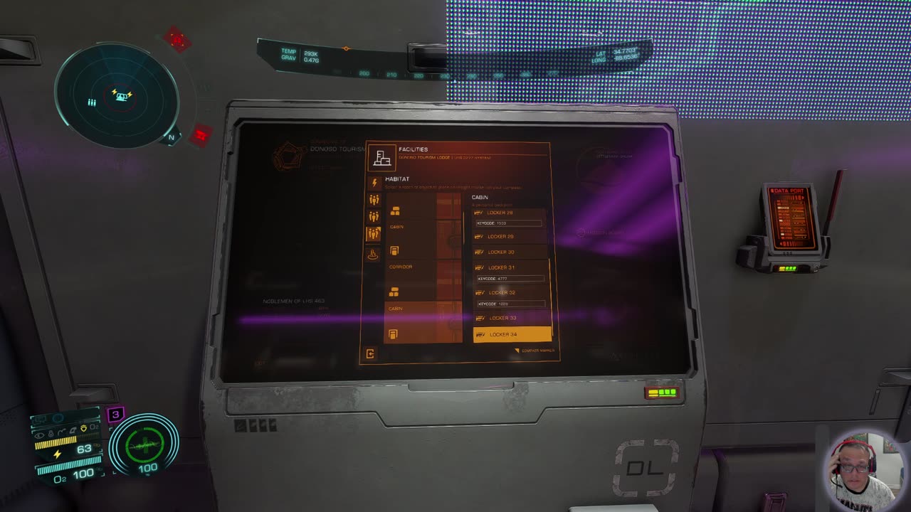 Looking for something to do in Elite today, any ideas?