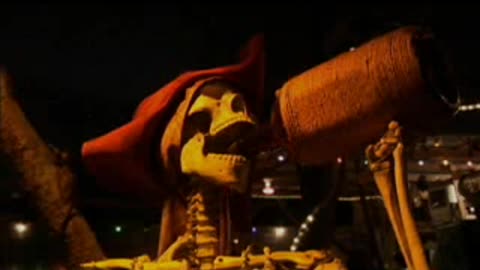 Pirate Party