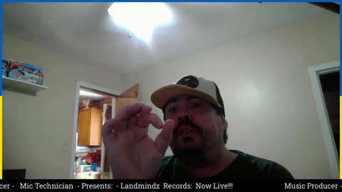 Landmindz Records Inc..
