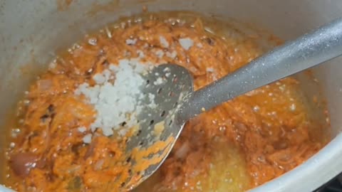 Ambur Chicken Biriyani