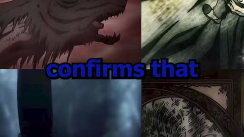 The Truth About Don Freecss… Hunter x Hunter’s MOST Mysterious Man.