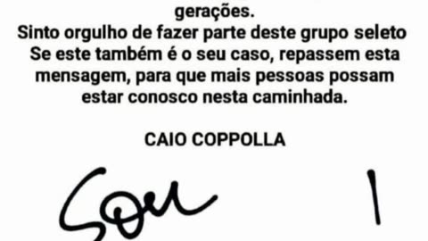 LIBERTEM BOLSONARO ❕