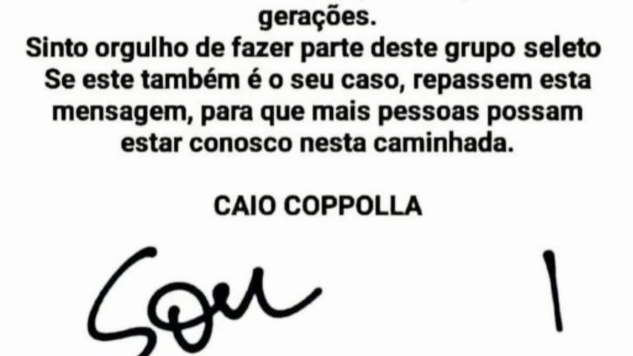 LIBERTEM BOLSONARO ❕