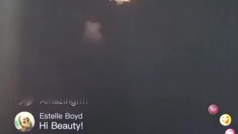 Dream's Live Streaming !