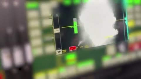 🛡️⚡ Ukraine Russia War | German Skynex Air Defense Neutralizes Russian Shahed Drones | RCF