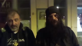 ΤΙ ΚΈΡΔΙΣΕΣ ΡΕ ΒΛΑΚΑ;