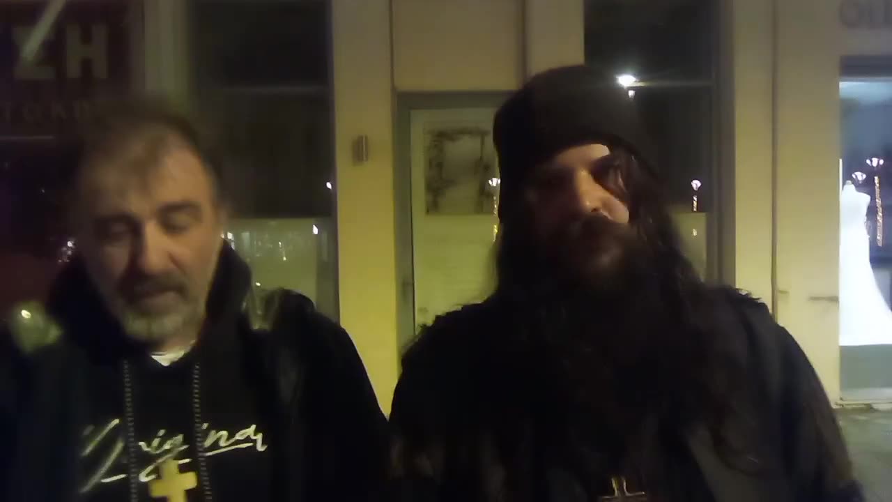 ΤΙ ΚΈΡΔΙΣΕΣ ΡΕ ΒΛΑΚΑ;