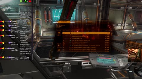 ⭐Colony and Merits! ⭐Yes More Elite! ⭐Lets go! ⭐ OpenChat ⭐ Lets talk Linux!