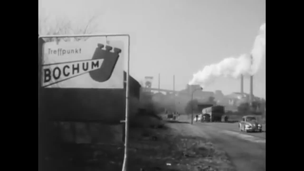 Germany, Economics During WW2