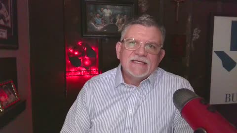 Red Mike Message: Coaching Adages for Life
