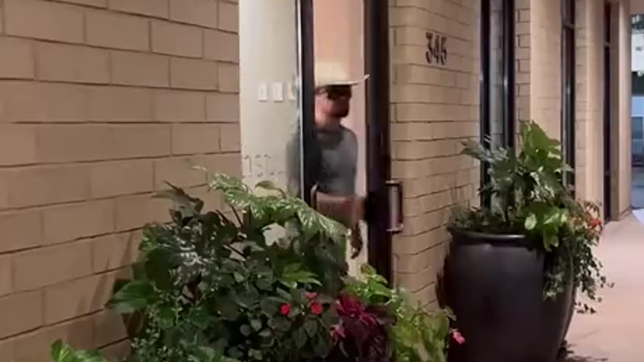 Batman Street Justice