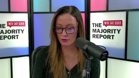 4/16 Trump vs Kilmar Abrego Garcia; Alamo Workers Win Big w/ Anna Bower, NYC Alamo United