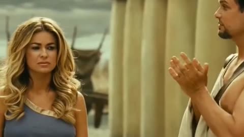 तेरी जिंदगी में टट्टी और मुत ही भरा पड़ा है..😂😂