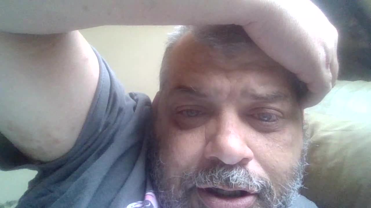 Paris Issues Denial of Macron Cocaine Bag on Ukraine Train