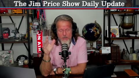 LAWFARE... Ep.1211
