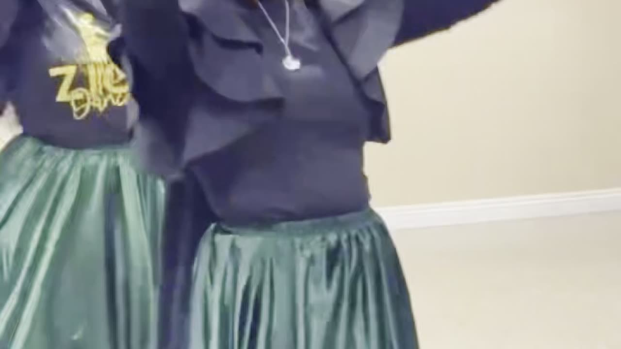 Jeremiah 2:3 "Israel was holiness unto the LORD, and the firstfruits of his increase:"