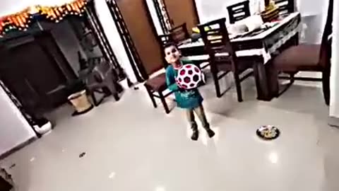 Kunali to dar gya