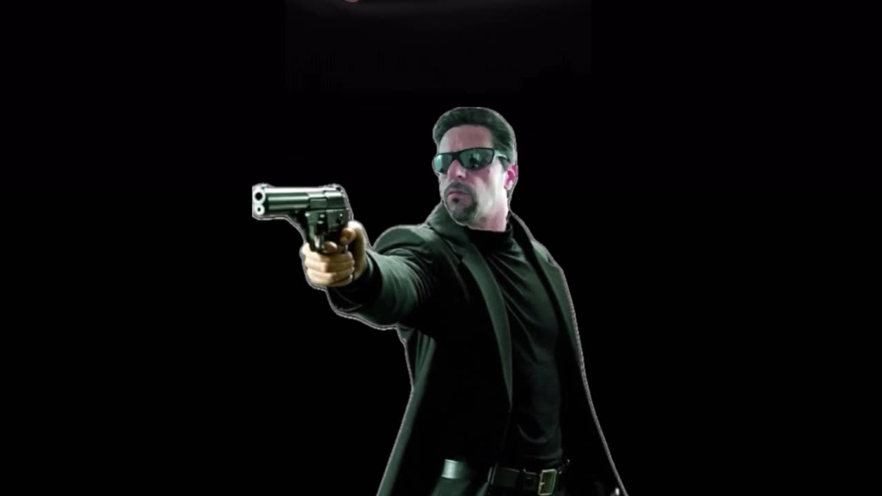 Welcome to my world I see beyond the veil.