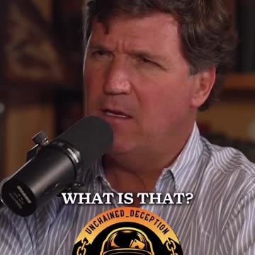 war crazed republican senators secretly gay-tucker carlson matt wallace