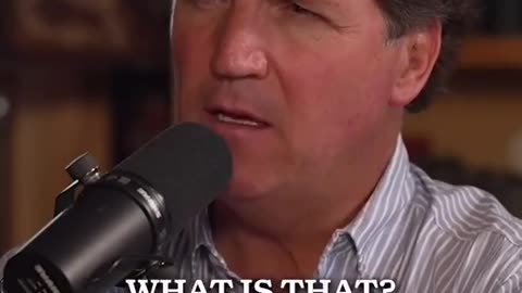 war crazed republican senators secretly gay-tucker carlson matt wallace