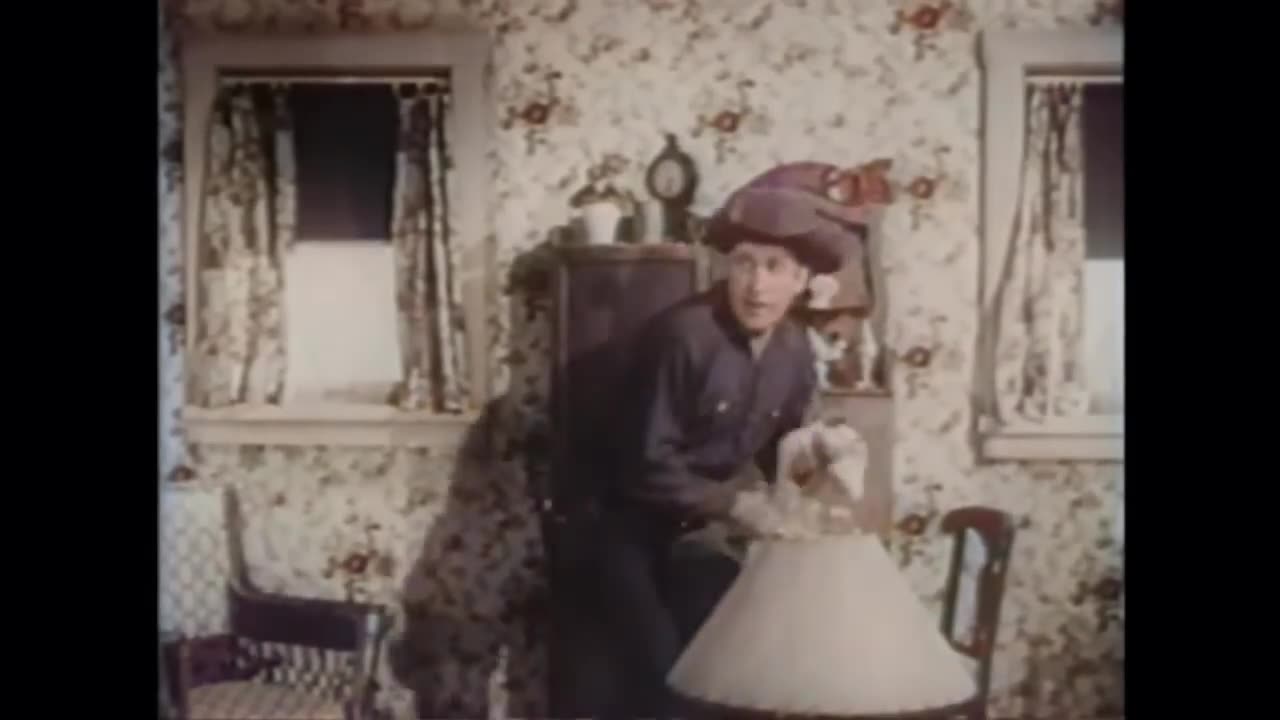 26 Men - Trail of Darkness