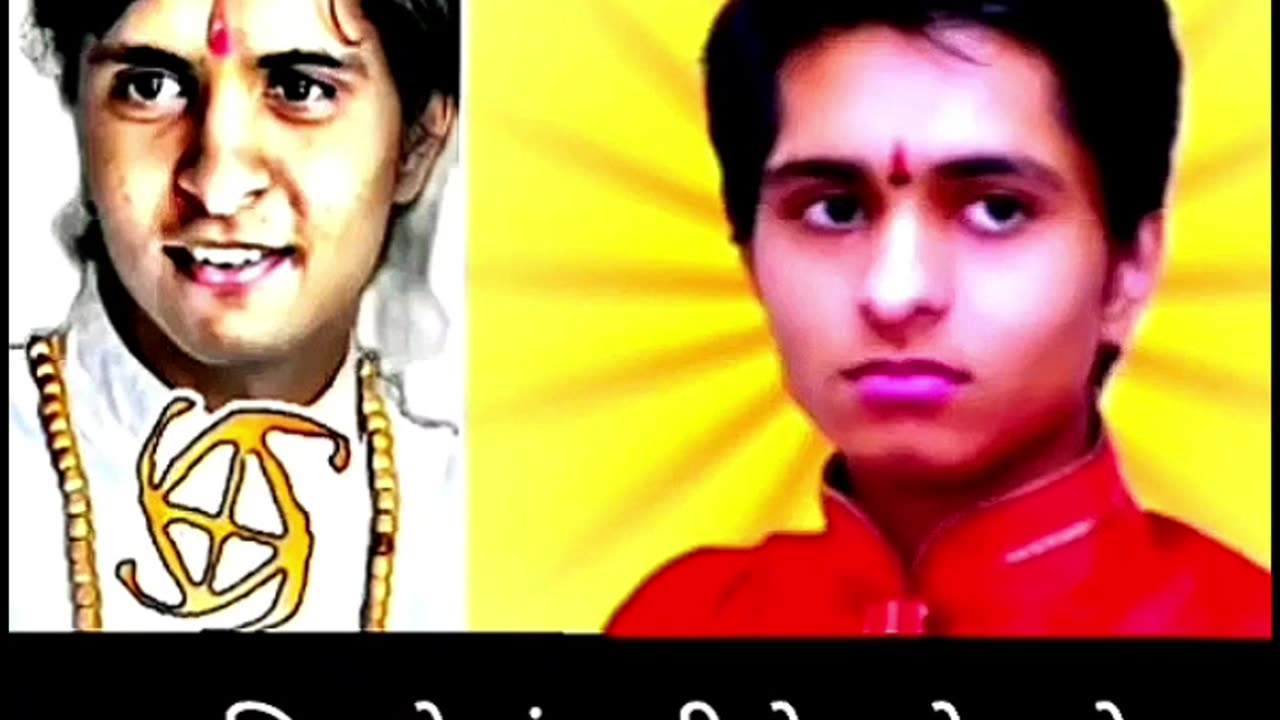सत्यशोधक संत परंपरा : ऐतिहासिक कालाराम मंदिर के भक्त : चारुदत्त थोरात ; प्रबुद्ध महाराष्ट्र