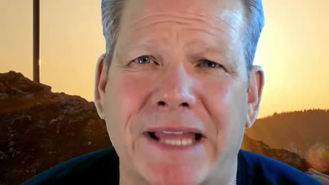 God's perfect timing revealed! ⏳🙏