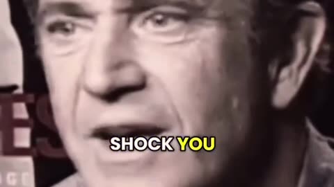 Sickness in Hollywood