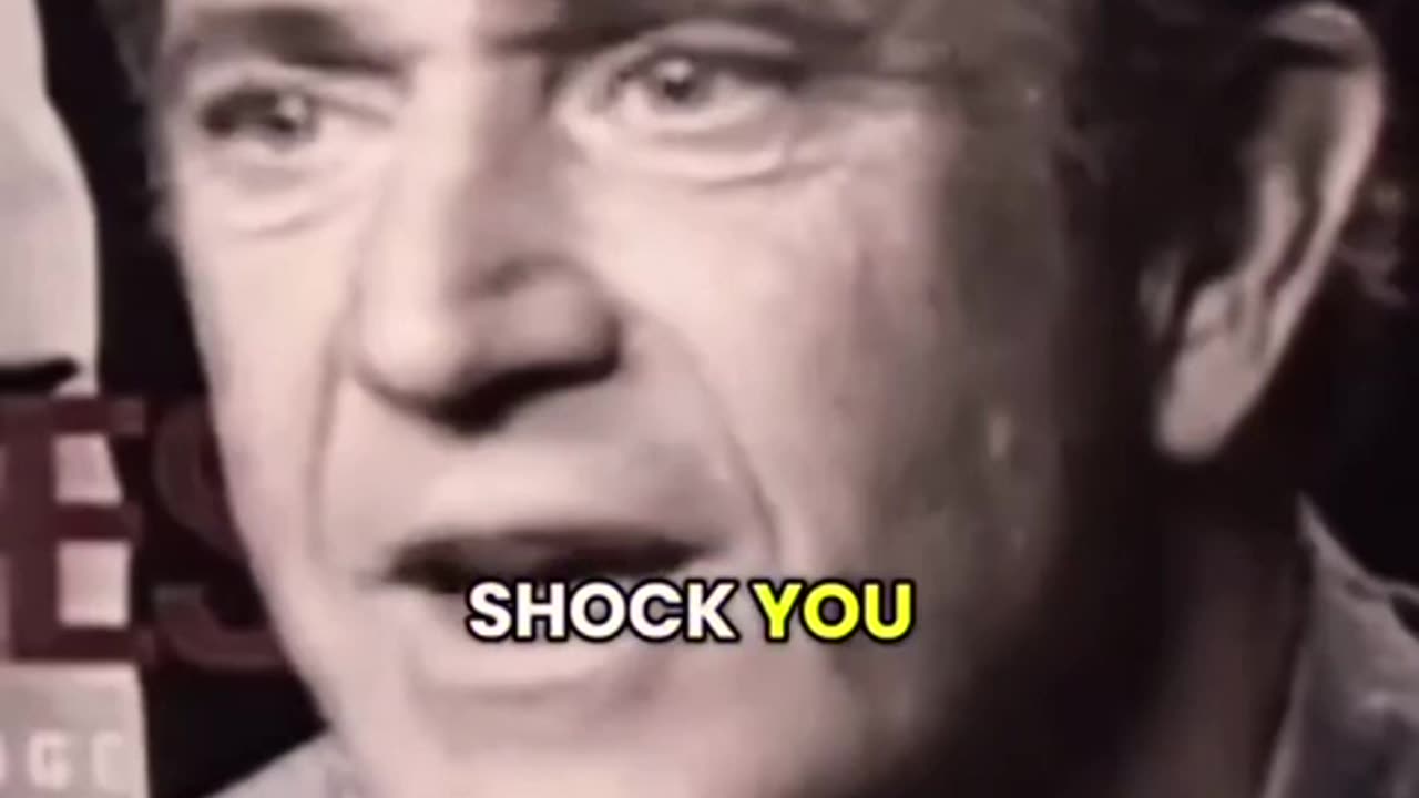 Sickness in Hollywood