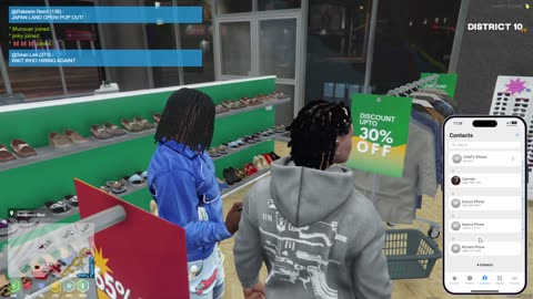 "short stream" 8-13-2025 Stackswopo Stream