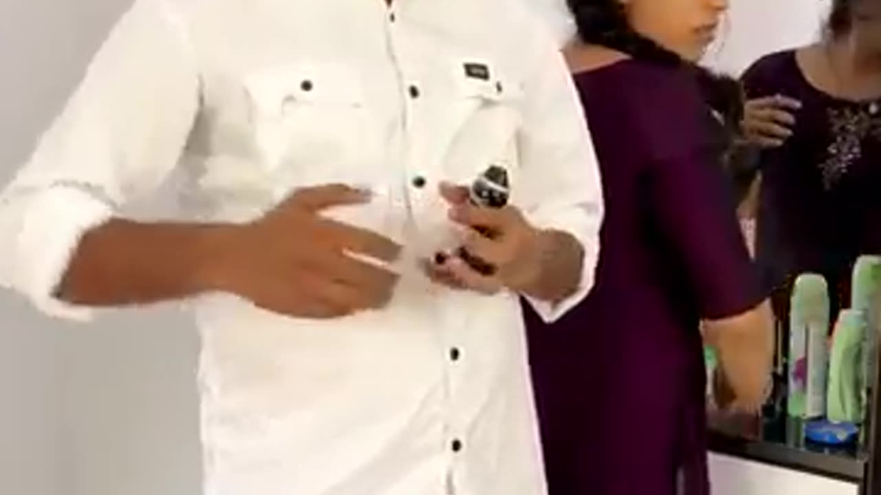 Is it okay now?