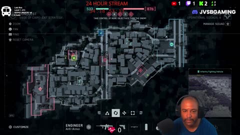 IT'S THE #1 Game RIGHT NOW