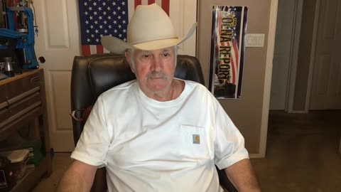 NTSB Releases Shocking Video Of MD-11 2976 Fatal Crash, In Louisville Kentucky!