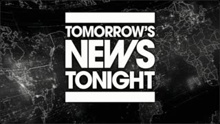 The Alex Jones Show WEDNESDAY FULL SHOW 7/9/25