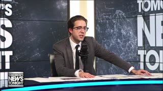 The Alex Jones Show WEDNESDAY FULL SHOW 7/9/25