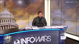 The Alex Jones Show WEDNESDAY FULL SHOW 7/9/25
