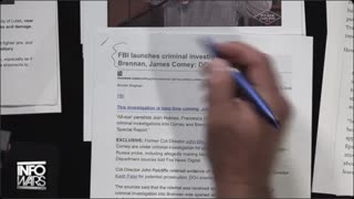 The Alex Jones Show WEDNESDAY FULL SHOW 7/9/25